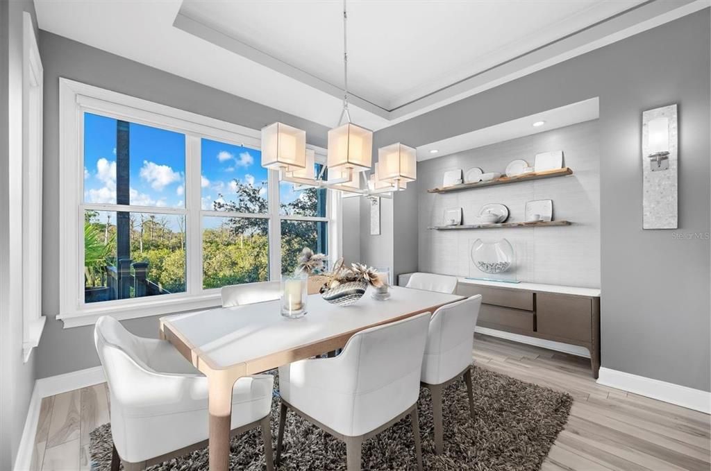 En Venta: $1,200,000 (4 camas, 3 baños, 3090 Pies cuadrados)