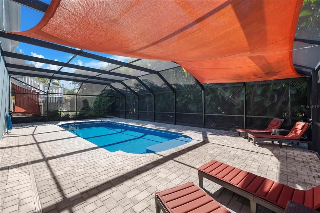 En Venta: $1,200,000 (4 camas, 3 baños, 3090 Pies cuadrados)