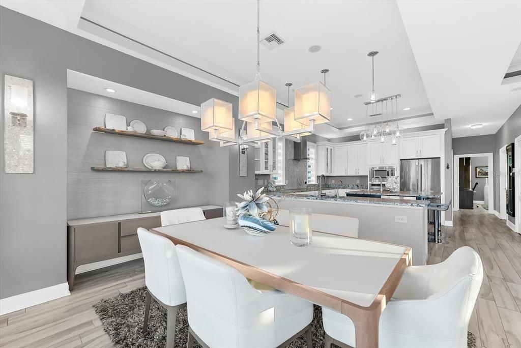 En Venta: $1,200,000 (4 camas, 3 baños, 3090 Pies cuadrados)