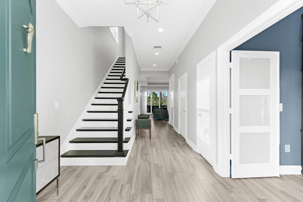 En Venta: $1,200,000 (4 camas, 3 baños, 3090 Pies cuadrados)