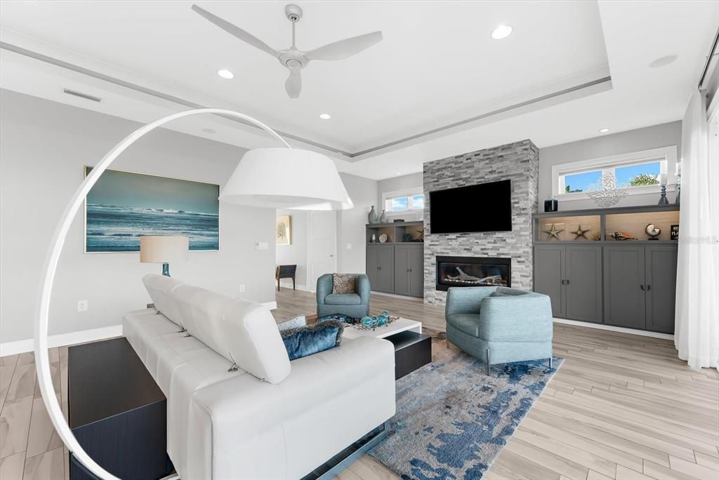 En Venta: $1,200,000 (4 camas, 3 baños, 3090 Pies cuadrados)