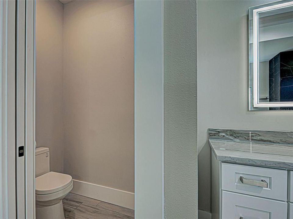 出租: $4,500 (3 贝兹, 2 浴室, 2010 平方英尺)