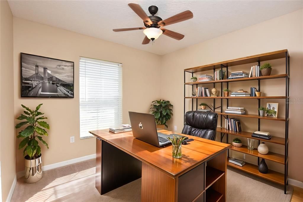 Active With Contract: $199,000 (3 beds, 2 baths, 1302 Square Feet)