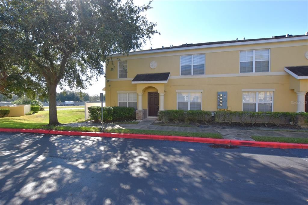 Active With Contract: $199,000 (3 beds, 2 baths, 1302 Square Feet)