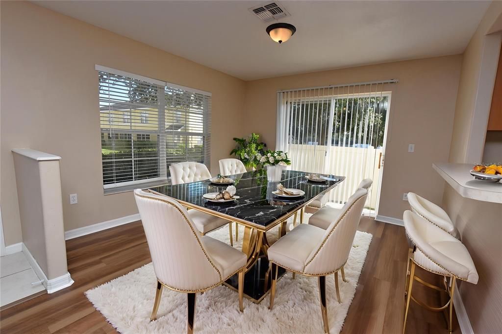 Active With Contract: $199,000 (3 beds, 2 baths, 1302 Square Feet)