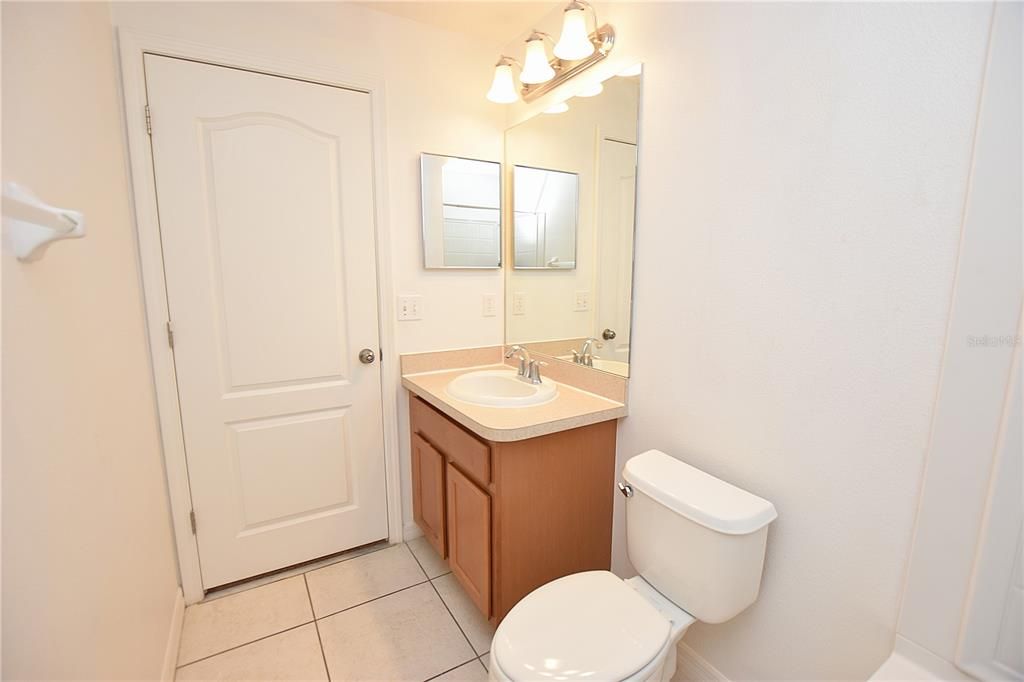 Active With Contract: $199,000 (3 beds, 2 baths, 1302 Square Feet)