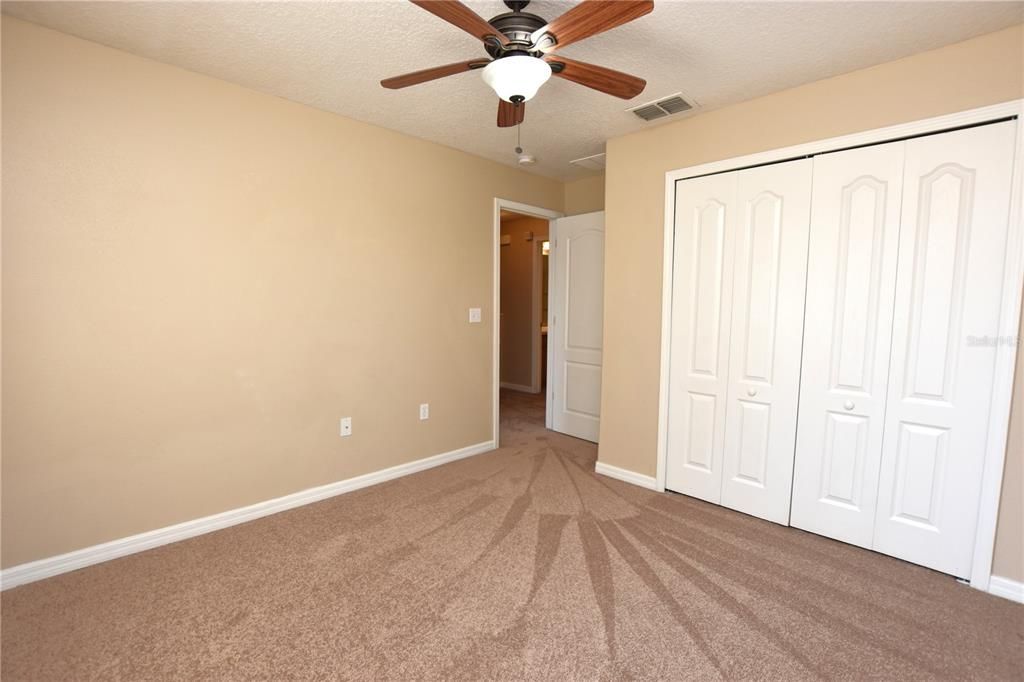 Active With Contract: $199,000 (3 beds, 2 baths, 1302 Square Feet)