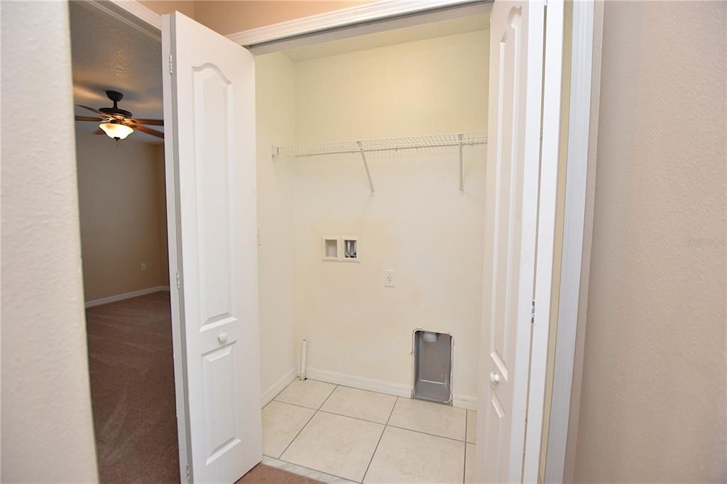 Active With Contract: $199,000 (3 beds, 2 baths, 1302 Square Feet)