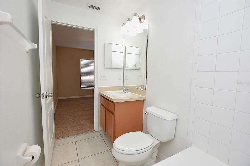 Active With Contract: $199,000 (3 beds, 2 baths, 1302 Square Feet)