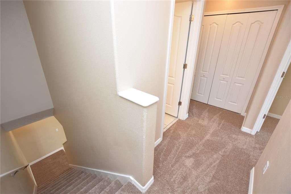 Active With Contract: $199,000 (3 beds, 2 baths, 1302 Square Feet)