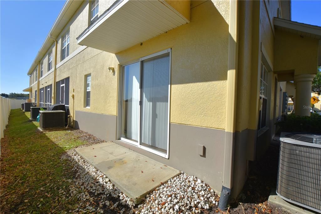 Active With Contract: $199,000 (3 beds, 2 baths, 1302 Square Feet)