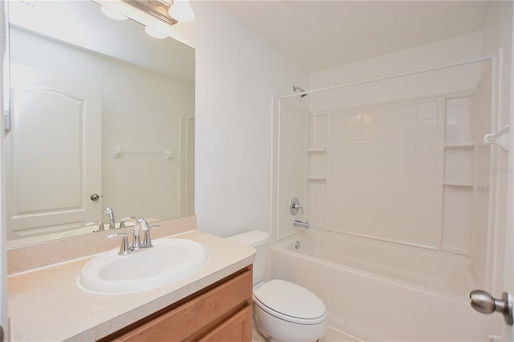 Active With Contract: $199,000 (3 beds, 2 baths, 1302 Square Feet)