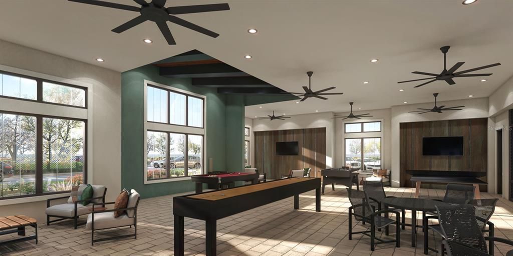 For Sale: $518,200 (4 beds, 3 baths, 2894 Square Feet)