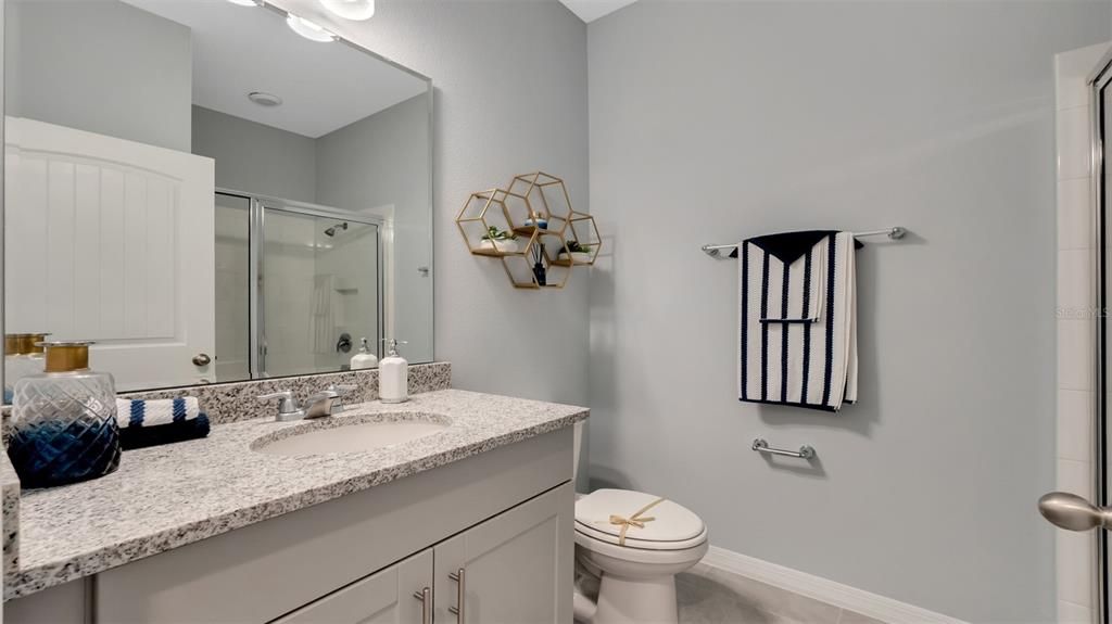 待售: $602,990 (4 贝兹, 3 浴室, 2108 平方英尺)