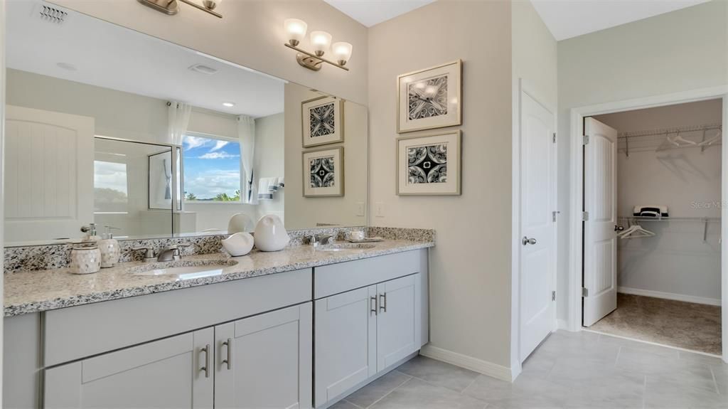 待售: $602,990 (4 贝兹, 3 浴室, 2108 平方英尺)