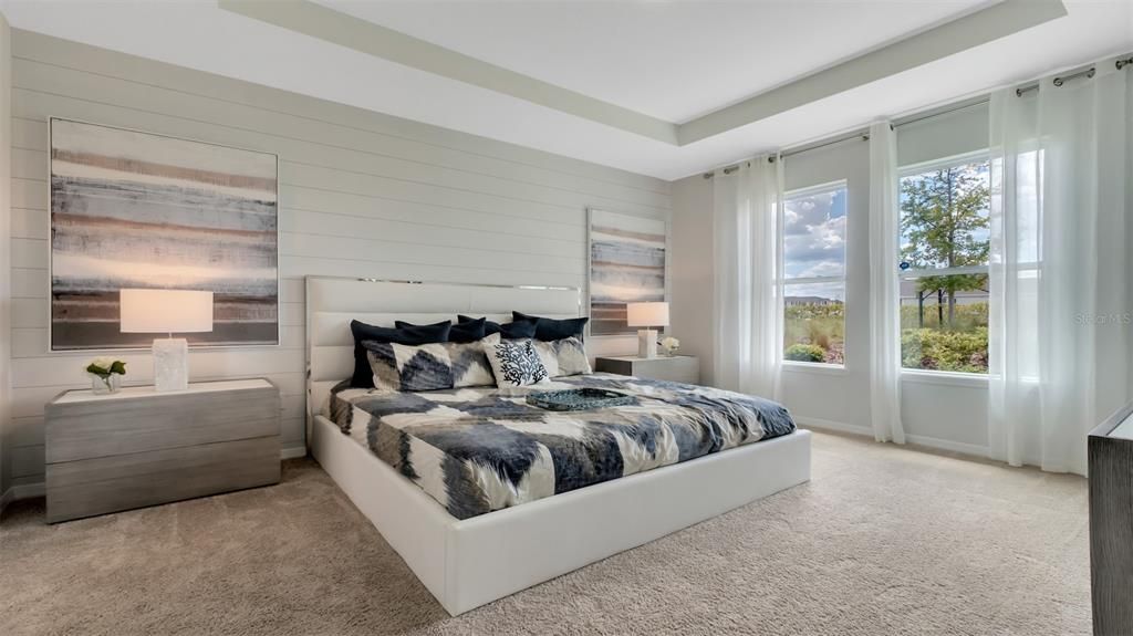 待售: $602,990 (4 贝兹, 3 浴室, 2108 平方英尺)