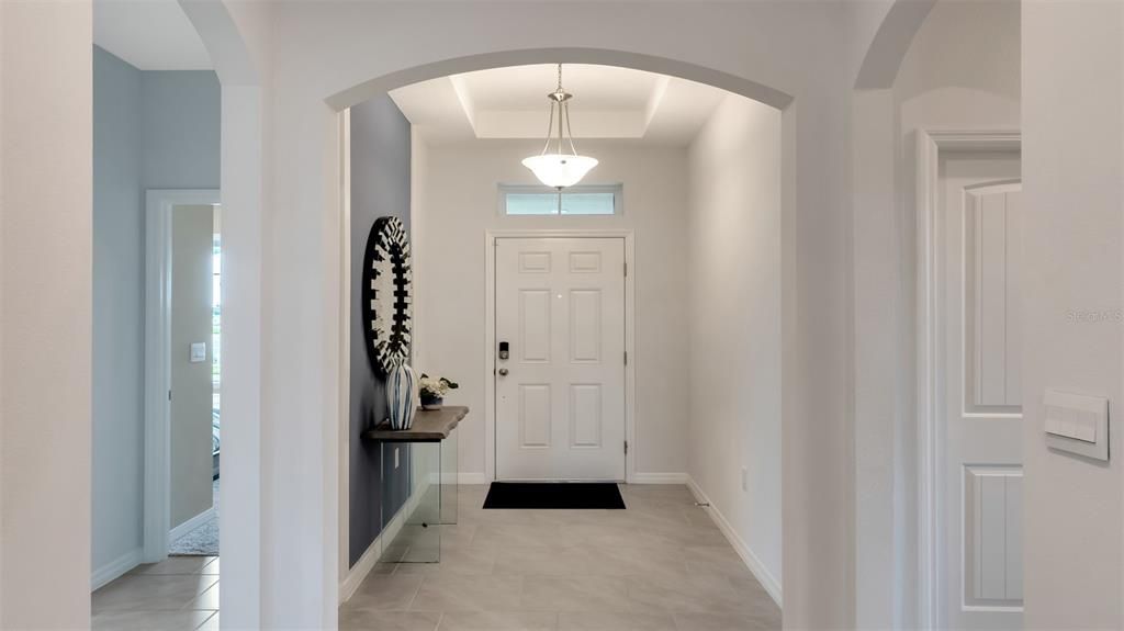 待售: $602,990 (4 贝兹, 3 浴室, 2108 平方英尺)