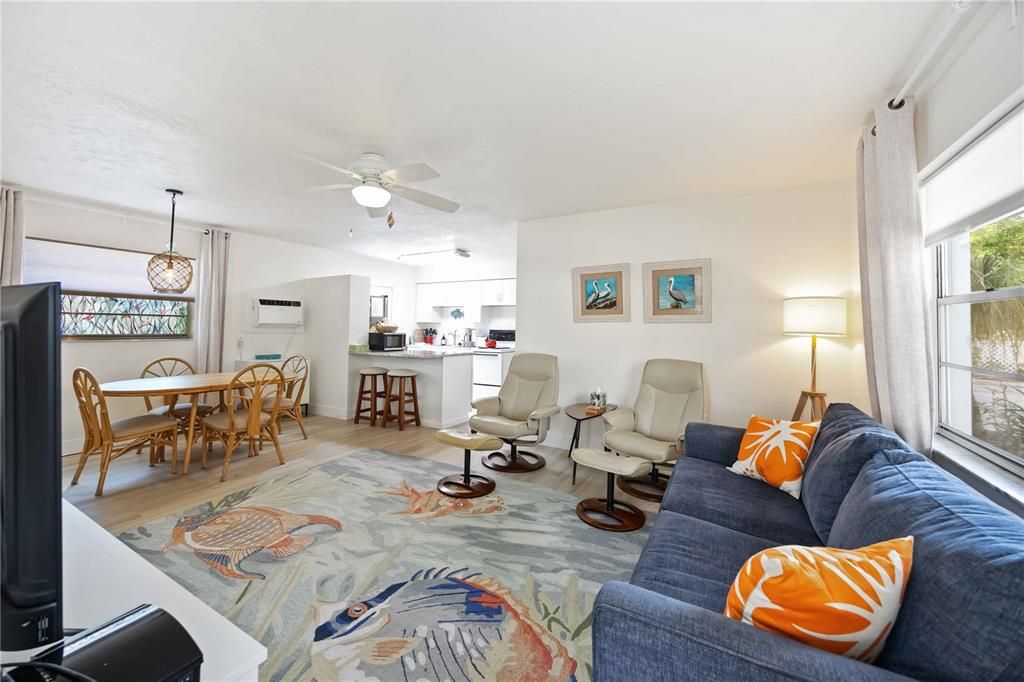 待售: $1,890,000 (6 贝兹, 0 浴室, 3174 平方英尺)