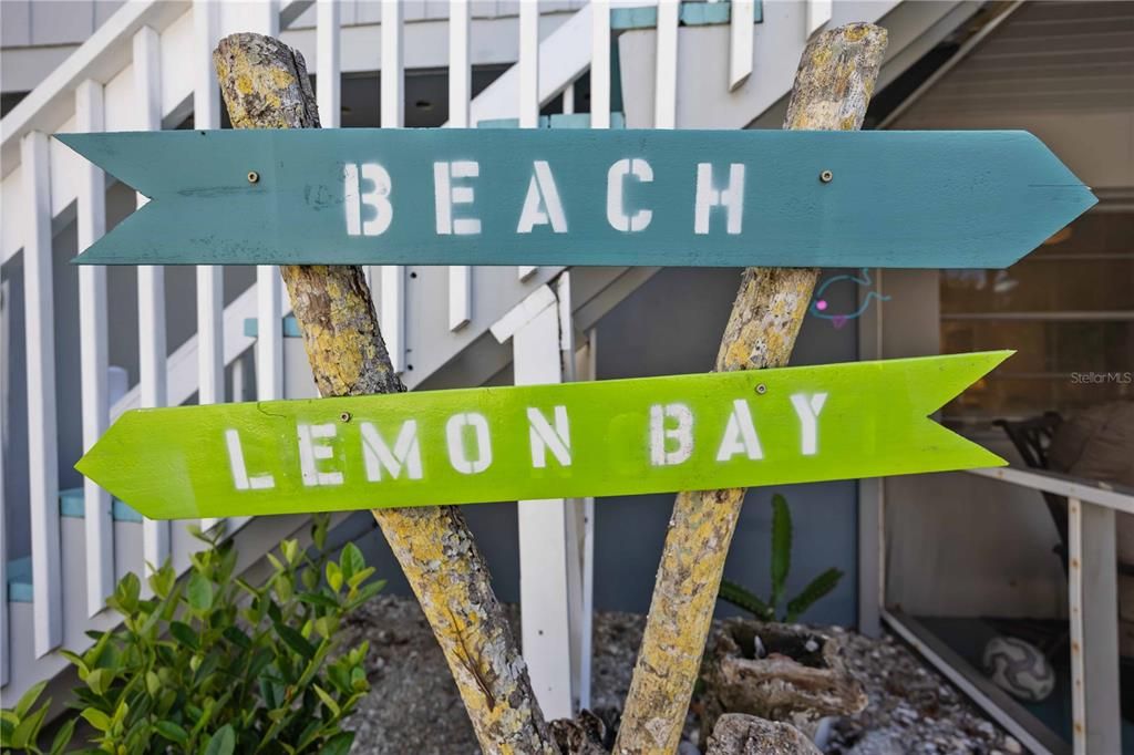 待售: $1,890,000 (6 贝兹, 0 浴室, 3174 平方英尺)