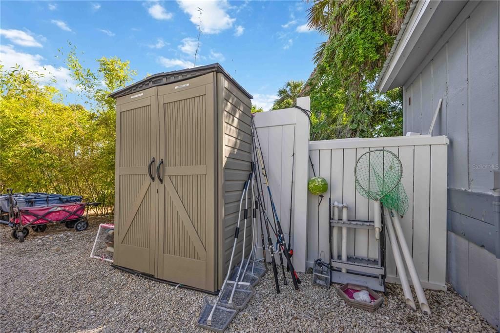 待售: $1,890,000 (6 贝兹, 0 浴室, 3174 平方英尺)