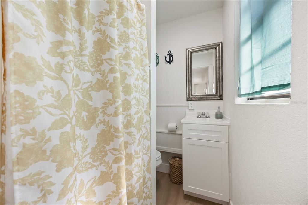 待售: $1,890,000 (6 贝兹, 0 浴室, 3174 平方英尺)