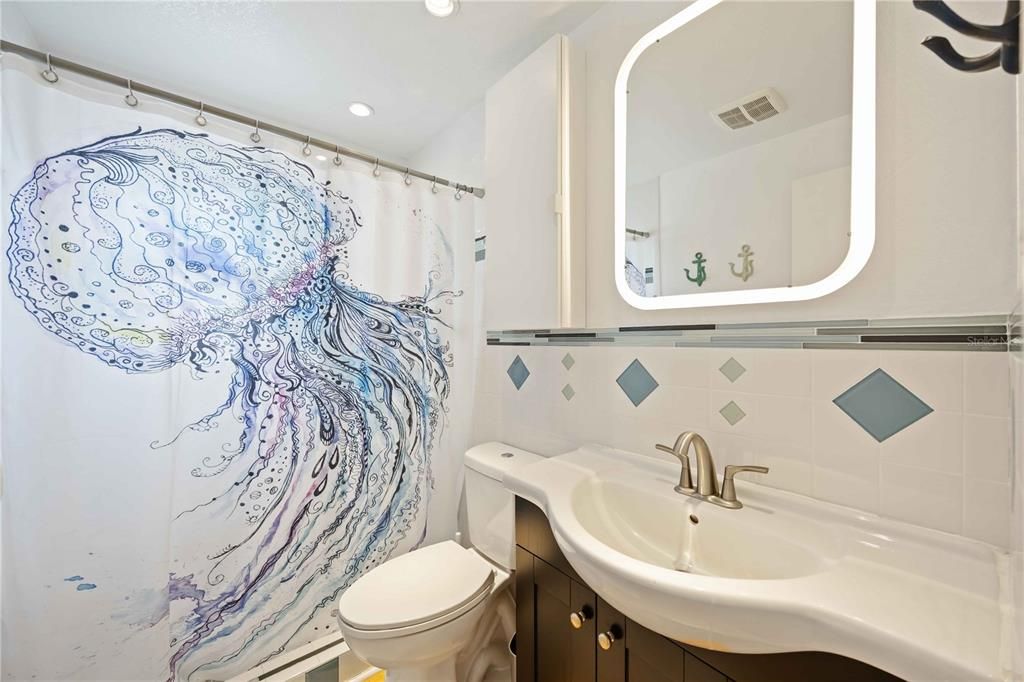 待售: $1,890,000 (6 贝兹, 0 浴室, 3174 平方英尺)