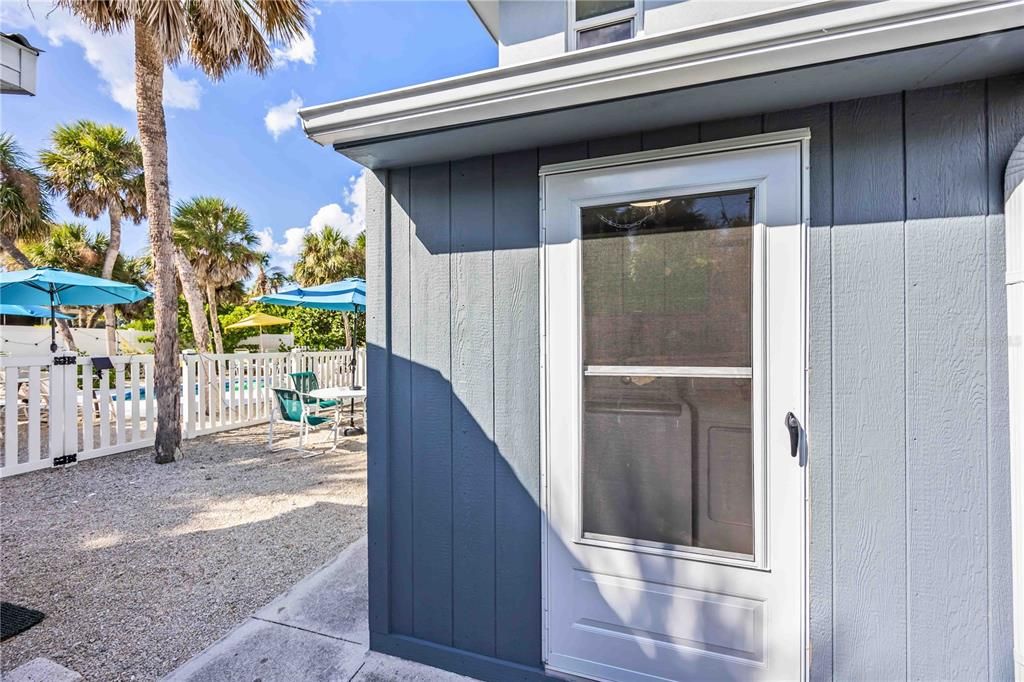 待售: $1,890,000 (6 贝兹, 0 浴室, 3174 平方英尺)