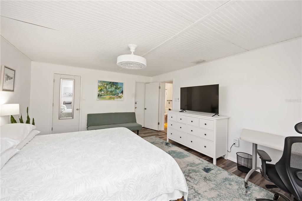 待售: $1,890,000 (6 贝兹, 0 浴室, 3174 平方英尺)