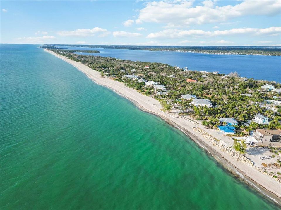 待售: $1,890,000 (6 贝兹, 0 浴室, 3174 平方英尺)