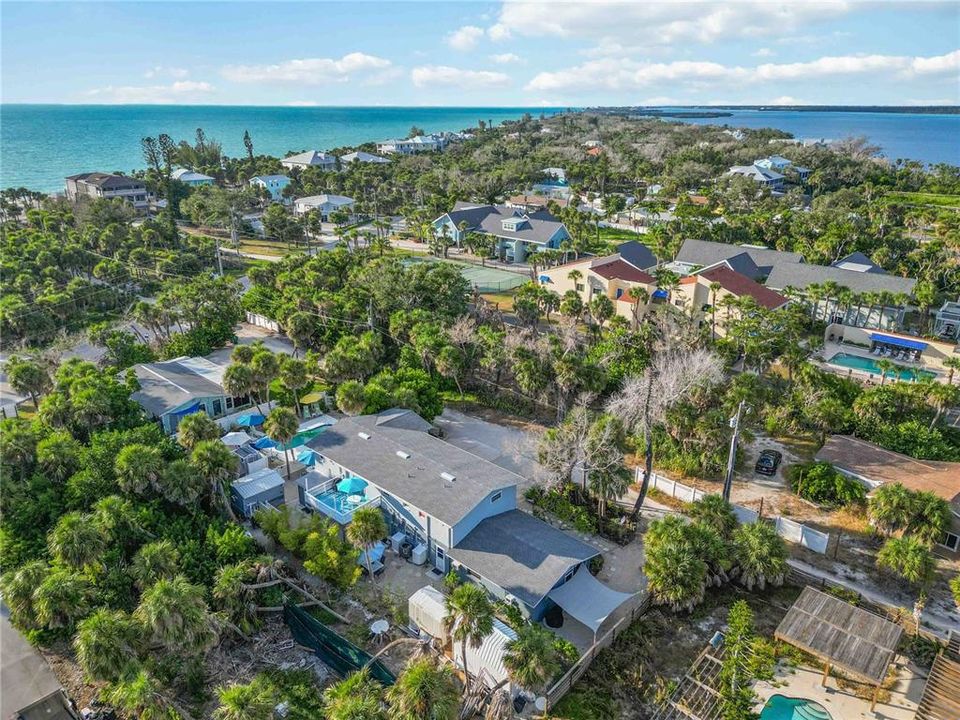 待售: $1,890,000 (6 贝兹, 0 浴室, 3174 平方英尺)