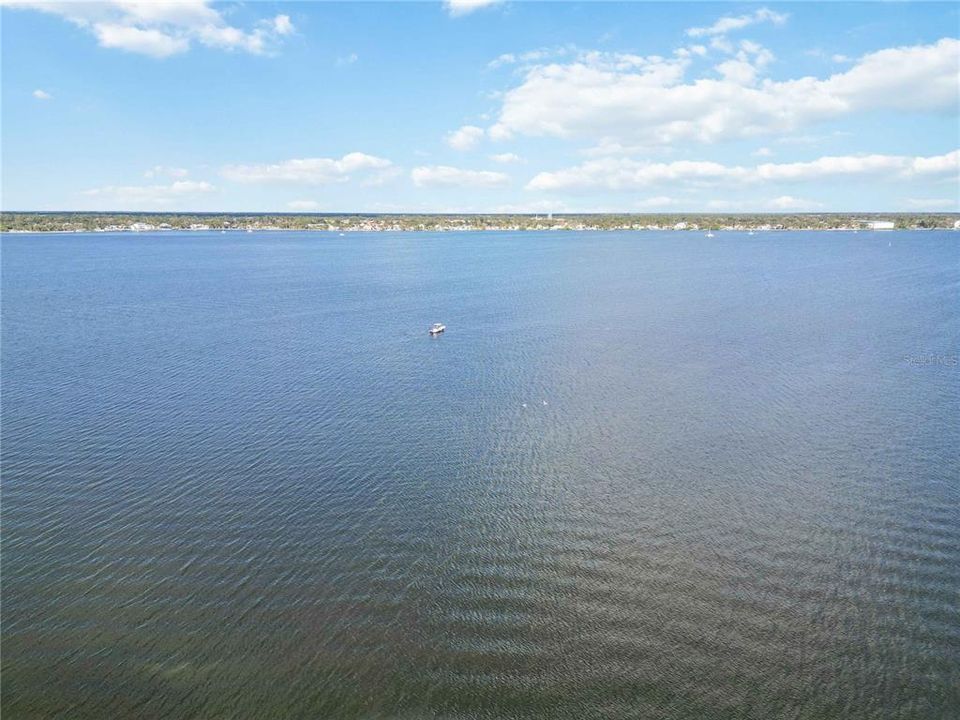 待售: $1,890,000 (6 贝兹, 0 浴室, 3174 平方英尺)