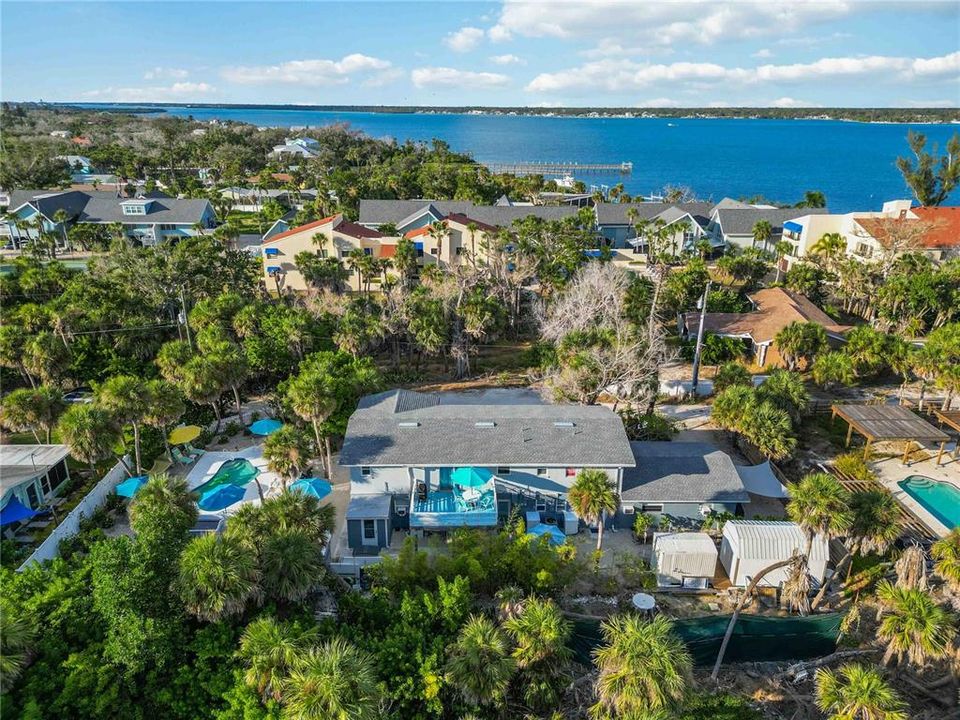 待售: $1,890,000 (6 贝兹, 0 浴室, 3174 平方英尺)