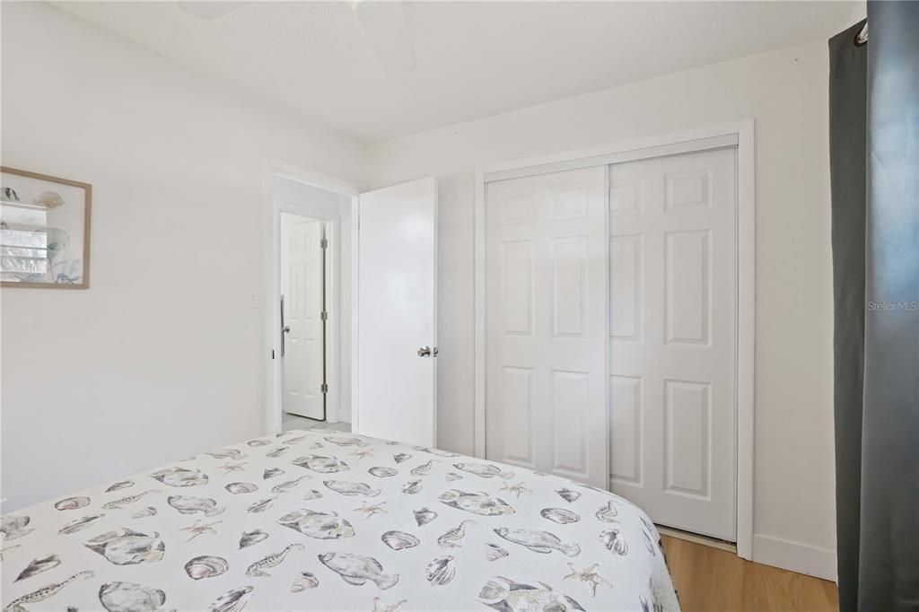 待售: $1,890,000 (6 贝兹, 0 浴室, 3174 平方英尺)