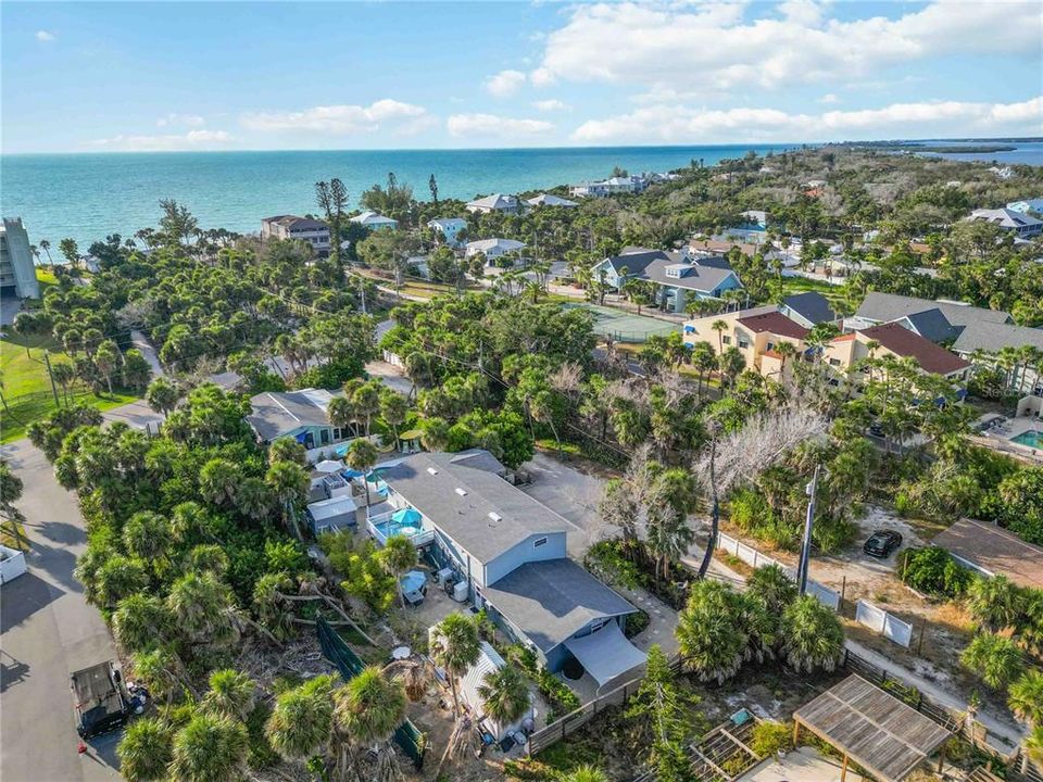 待售: $1,890,000 (6 贝兹, 0 浴室, 3174 平方英尺)