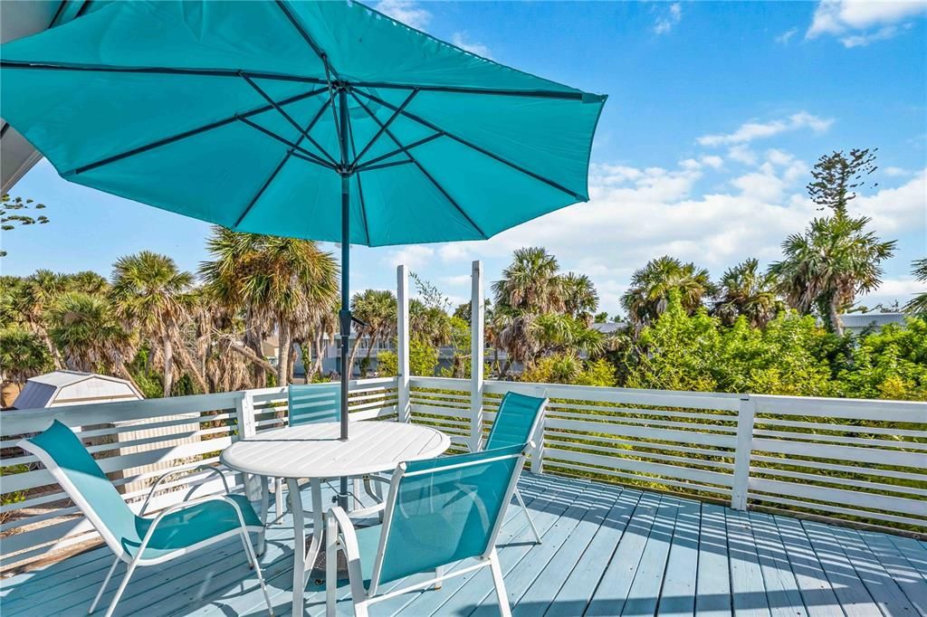 待售: $1,890,000 (6 贝兹, 0 浴室, 3174 平方英尺)