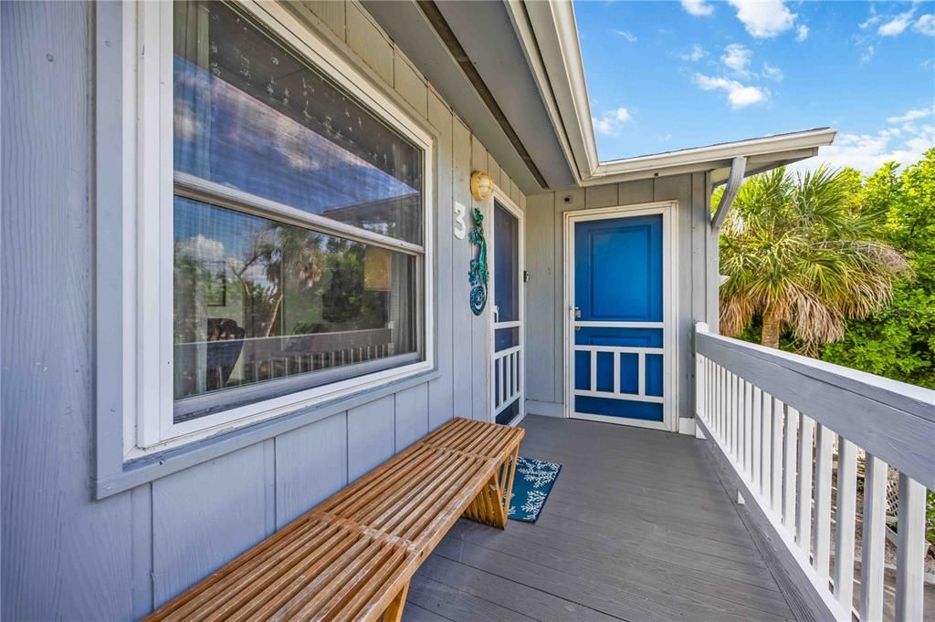 待售: $1,890,000 (6 贝兹, 0 浴室, 3174 平方英尺)