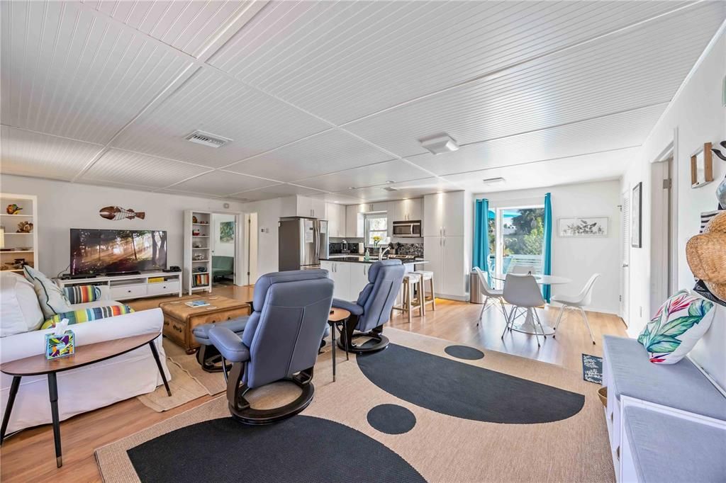 待售: $1,890,000 (6 贝兹, 0 浴室, 3174 平方英尺)