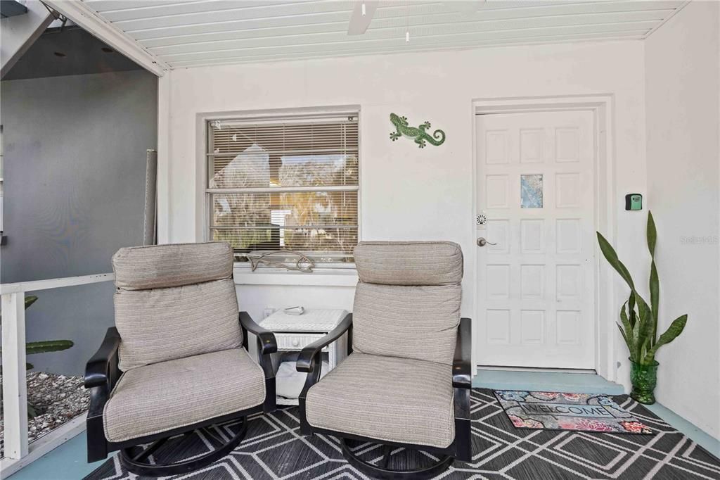 待售: $1,890,000 (6 贝兹, 0 浴室, 3174 平方英尺)