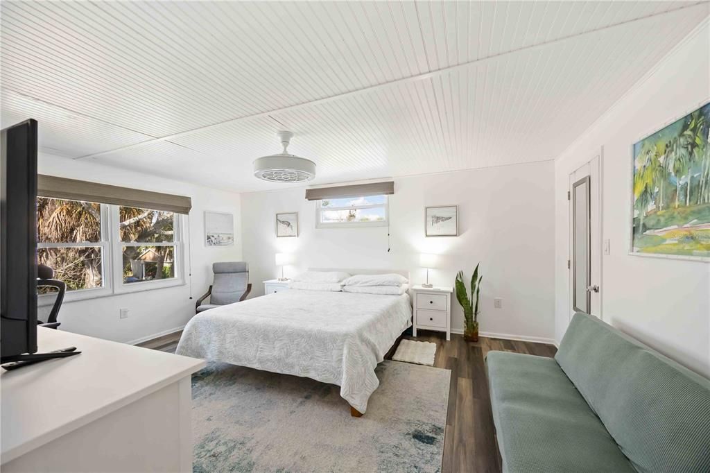 待售: $1,890,000 (6 贝兹, 0 浴室, 3174 平方英尺)