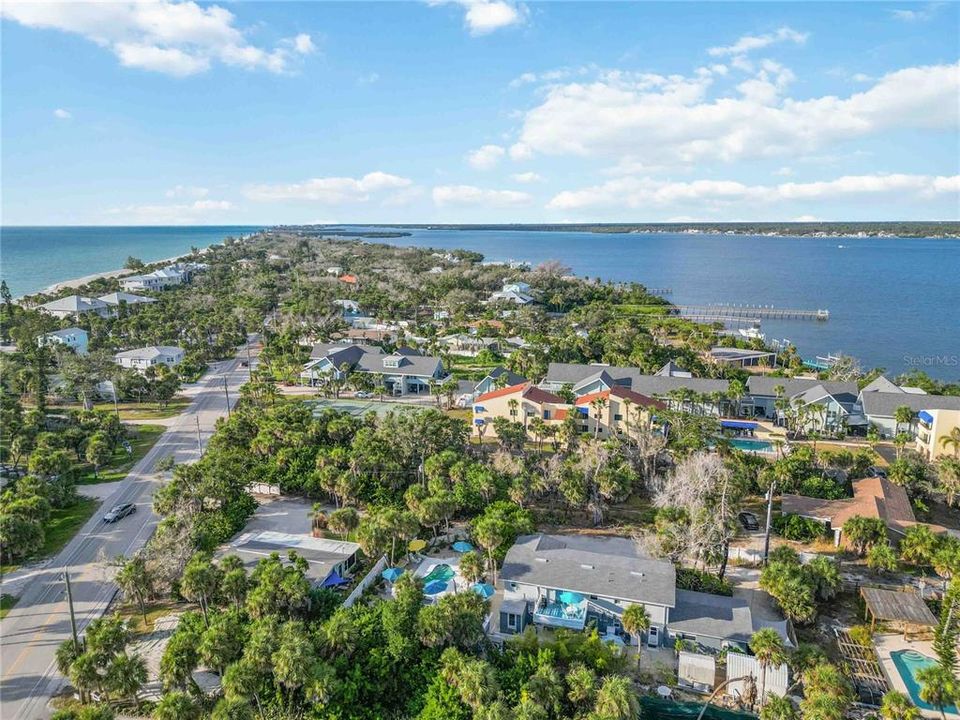 待售: $1,890,000 (6 贝兹, 0 浴室, 3174 平方英尺)