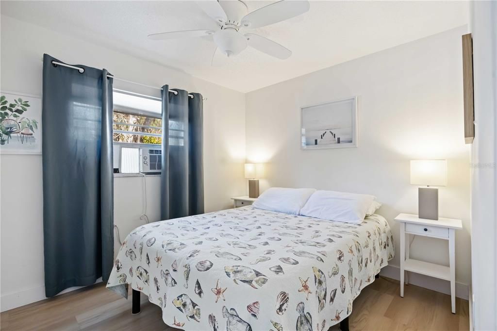 待售: $1,890,000 (6 贝兹, 0 浴室, 3174 平方英尺)