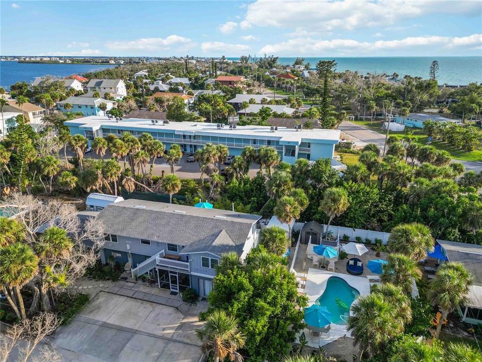 待售: $1,890,000 (6 贝兹, 0 浴室, 3174 平方英尺)