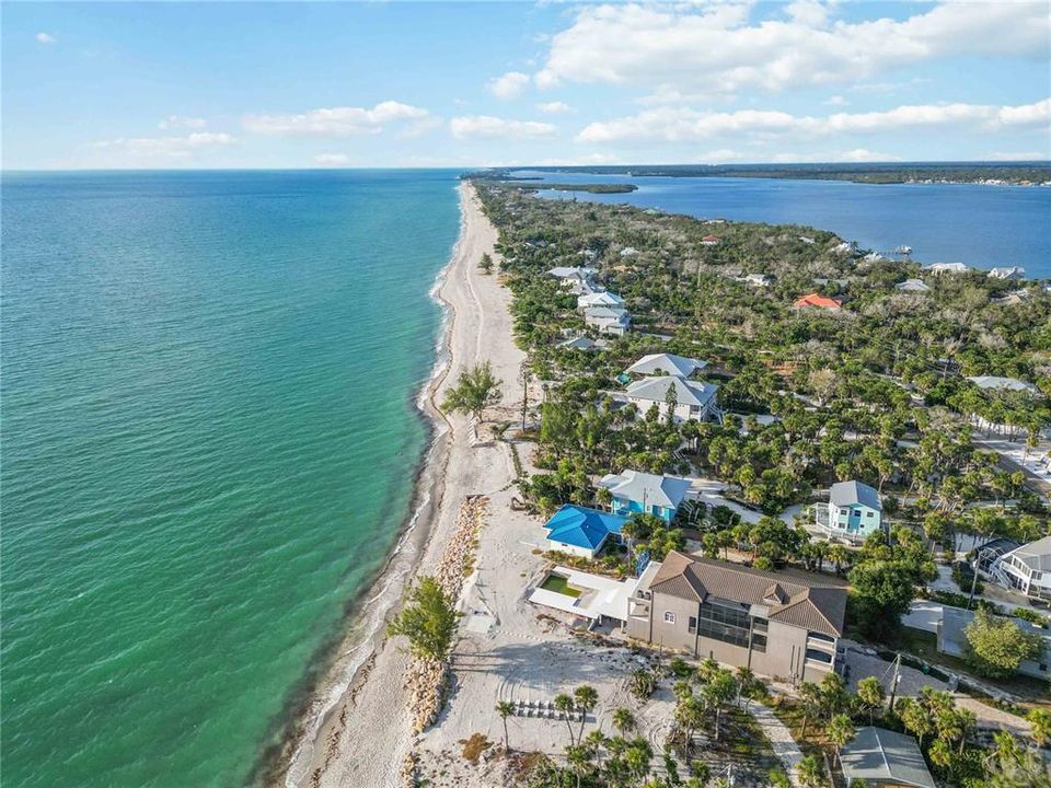 待售: $1,890,000 (6 贝兹, 0 浴室, 3174 平方英尺)