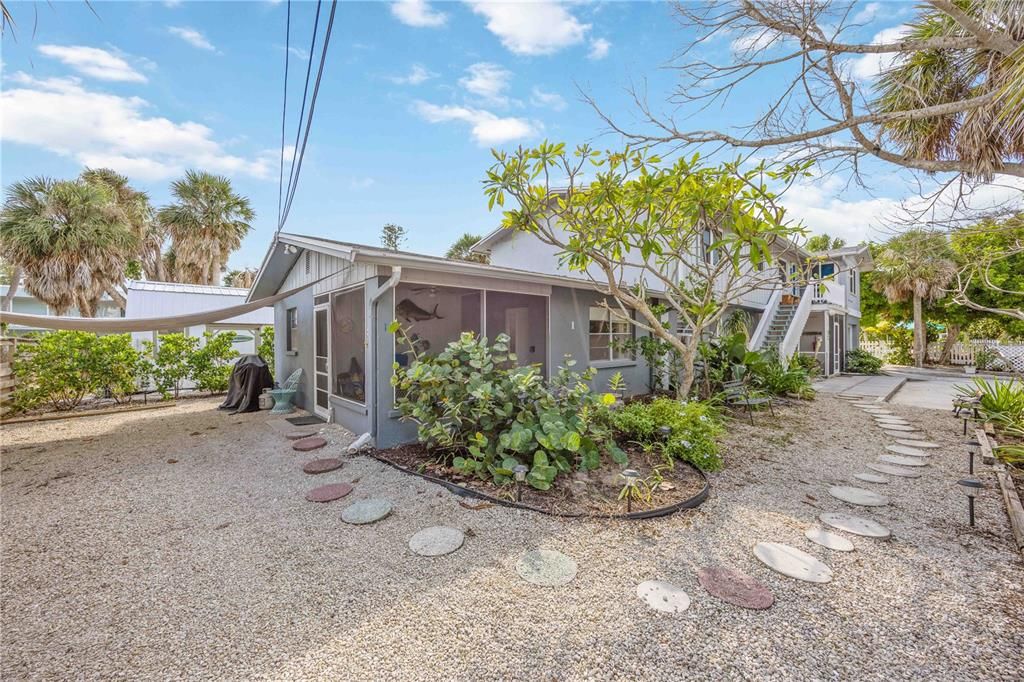 待售: $1,890,000 (6 贝兹, 0 浴室, 3174 平方英尺)