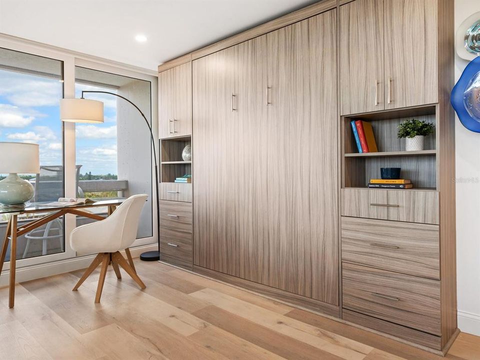 For Sale: $1,295,000 (1 beds, 1 baths, 928 Square Feet)