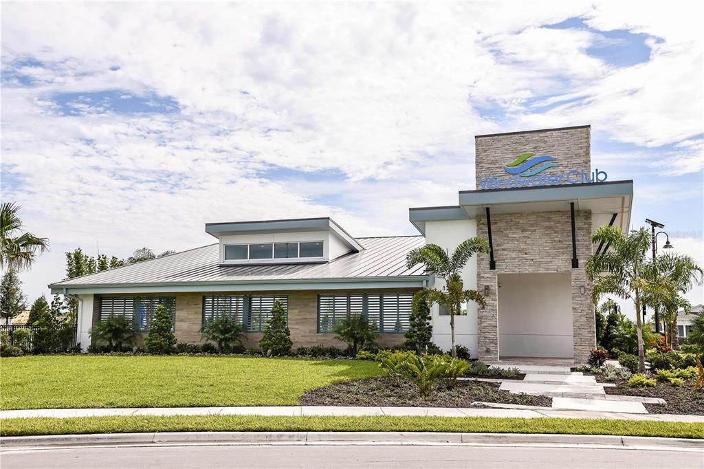 Active With Contract: $474,433 (3 beds, 2 baths, 2209 Square Feet)