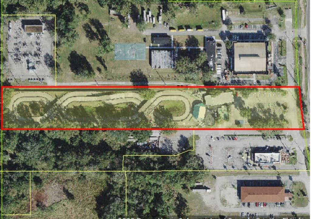 待售: $6,950,000 (7.50 acres)