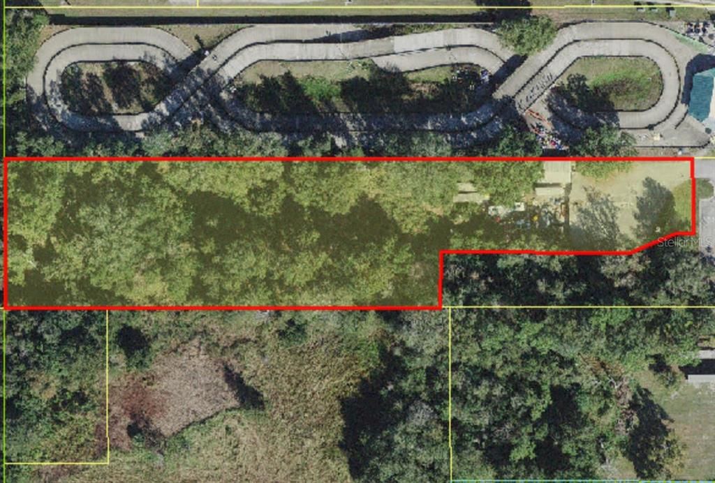 待售: $6,950,000 (7.50 acres)