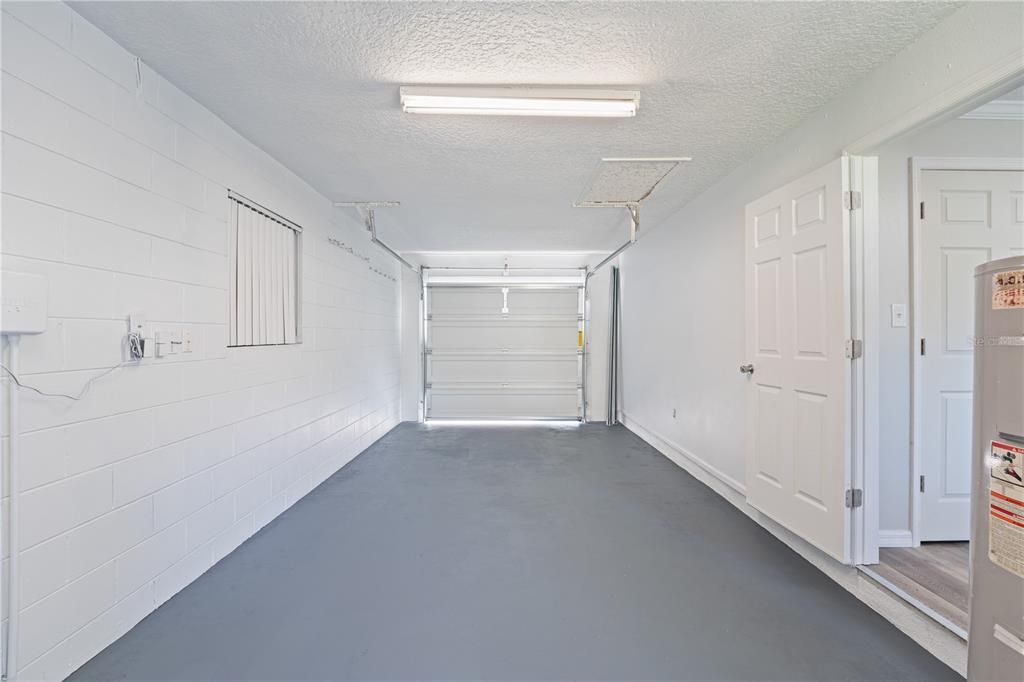 待售: $430,000 (3 贝兹, 1 浴室, 1086 平方英尺)