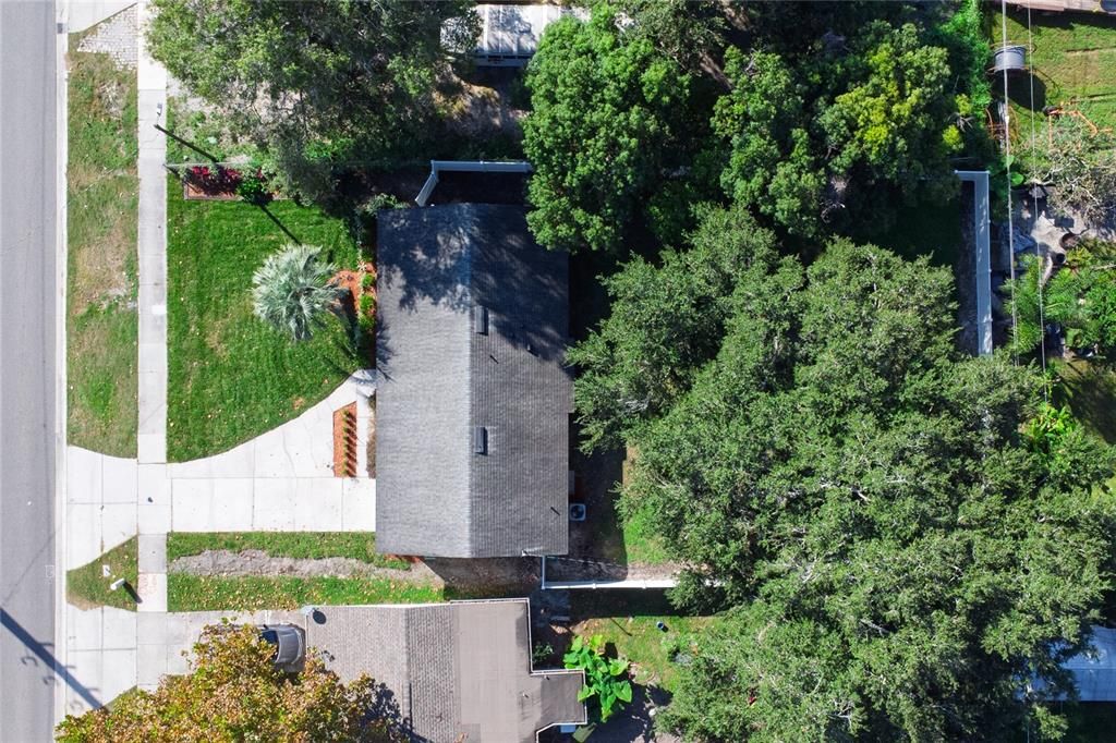 待售: $430,000 (3 贝兹, 1 浴室, 1086 平方英尺)